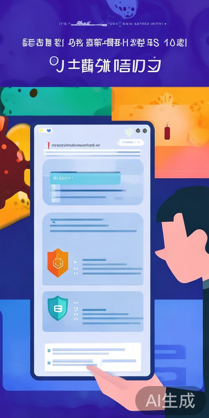 全面解析天博体育平台下载步骤与详细操作指南 为了确保下载的安全性,建议用户通过天博体育的官方网