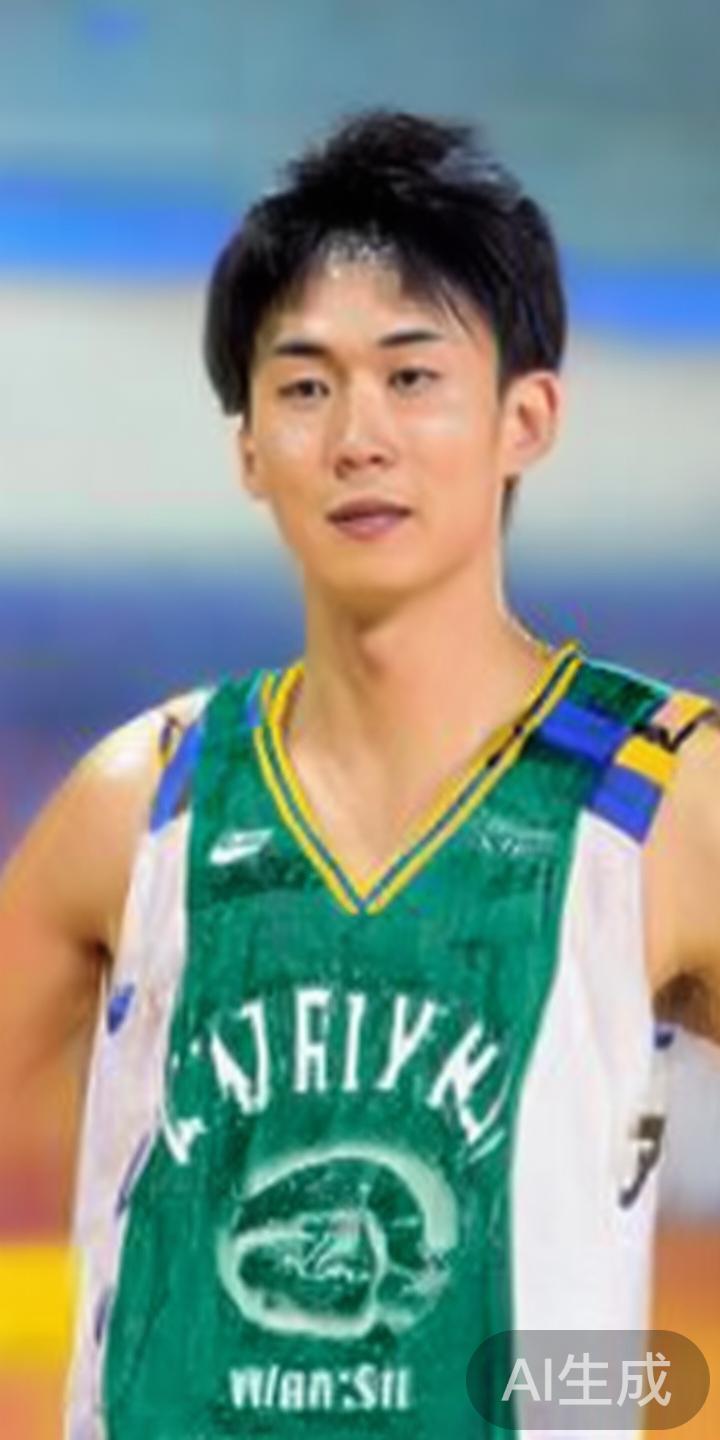 江苏天博体育新闻详解:最新赛事报道与明星动态全景揭秘 此外,江苏的篮球明星王泽民也在国内外赛事中频频亮相