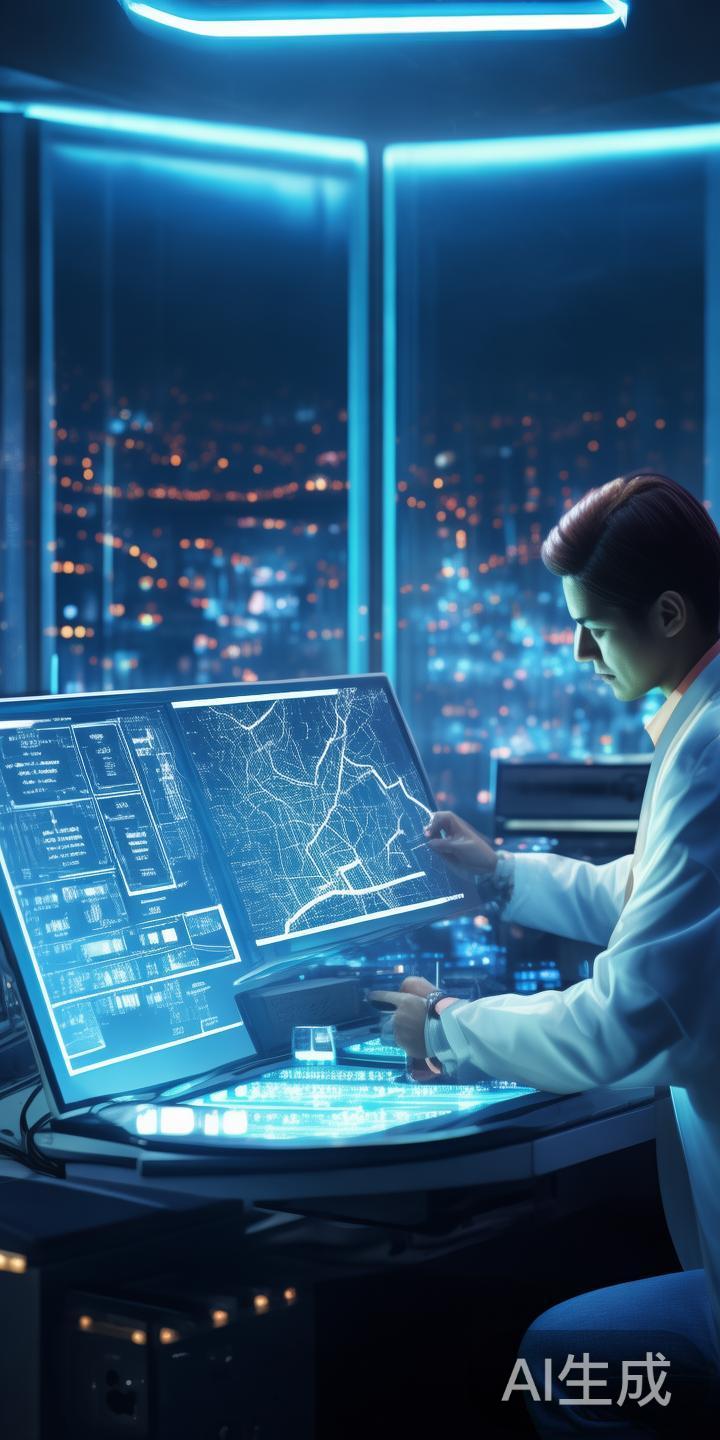 天博体育登录不了怎么办?详细步骤教你轻松解决难题 检查网络连接
确保设备已经连接到稳定的网络。可以