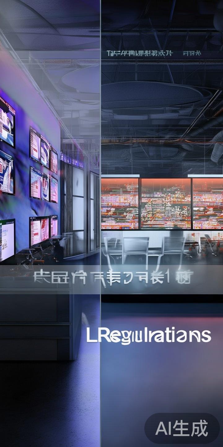 天博体育平台能否参与彩票投注及详细流程全面解析 首先,值得明确的是,天博体育作为一家主要专注于体育