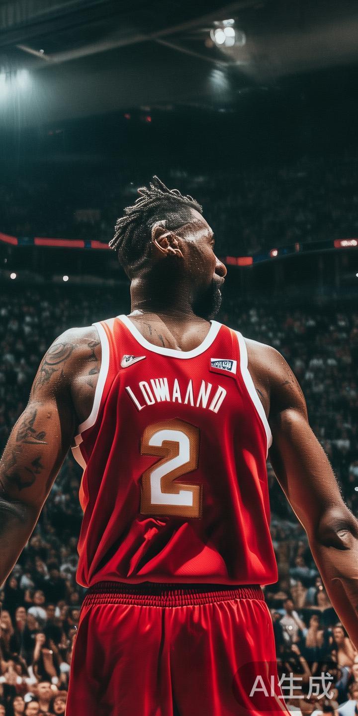 天博体育新闻头条：实时关注体育热点事件与明星动态第一手报道 