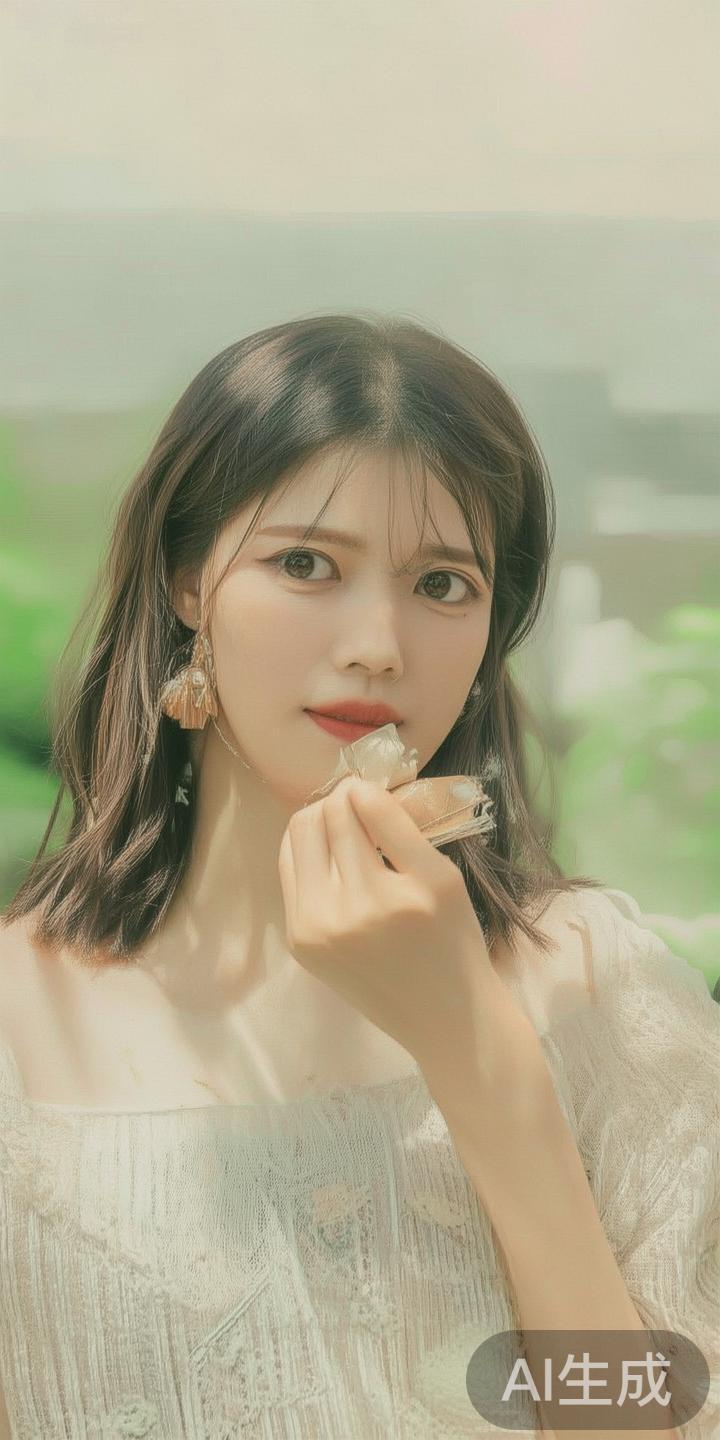 天博体育中国赛:推动中国体育产业繁荣的核心推动力 天博体育作为知名的体育赛事品牌,融合了竞技水平高、