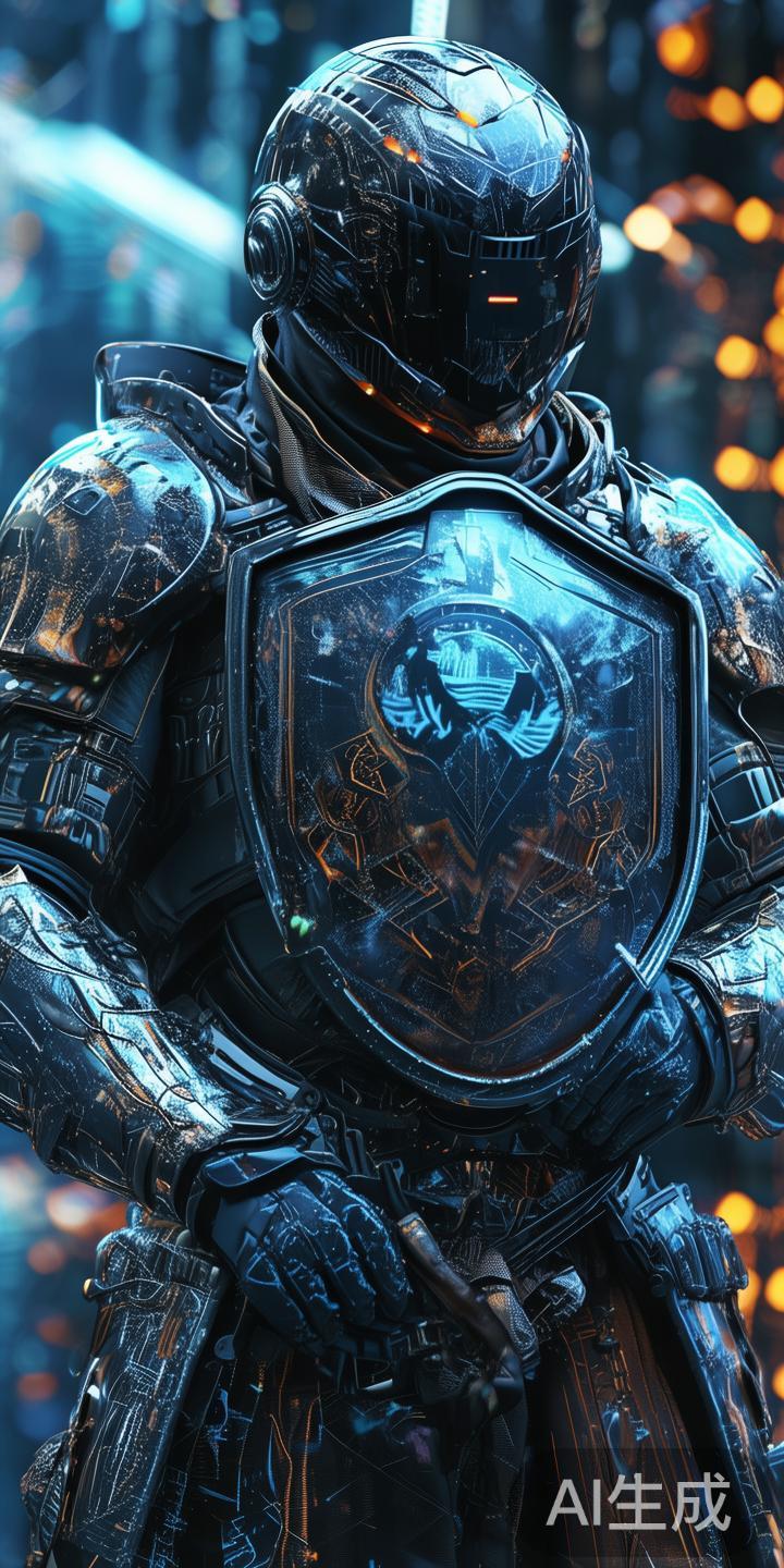 天博体育及时报警措施在防范诈骗与非法操作中的实际作用分析 