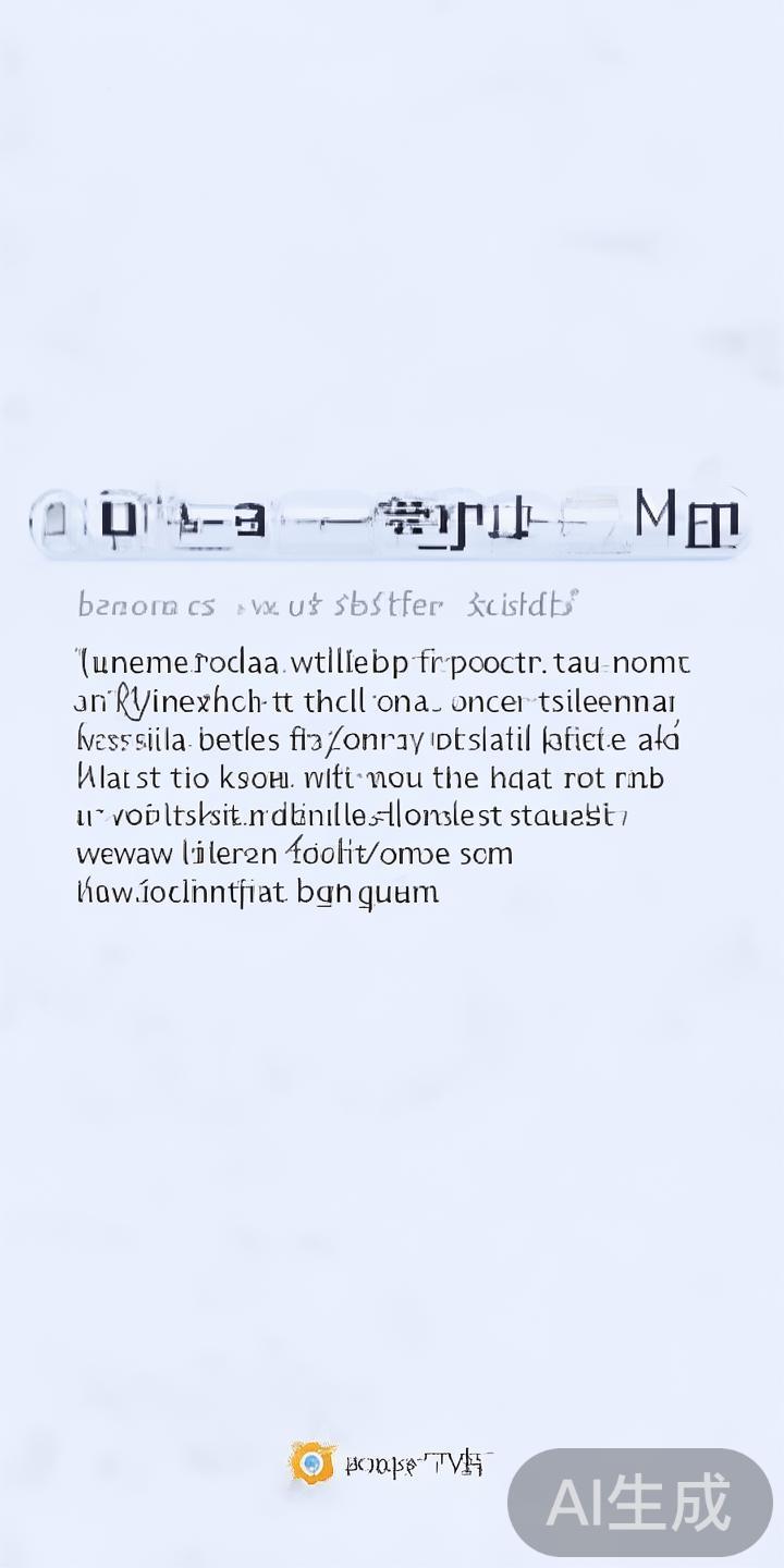 天博体育下载二维码指南:轻松一步开启热血体育比赛体验 确认链接来源与内容
在点击提示跳转的链接前,请仔