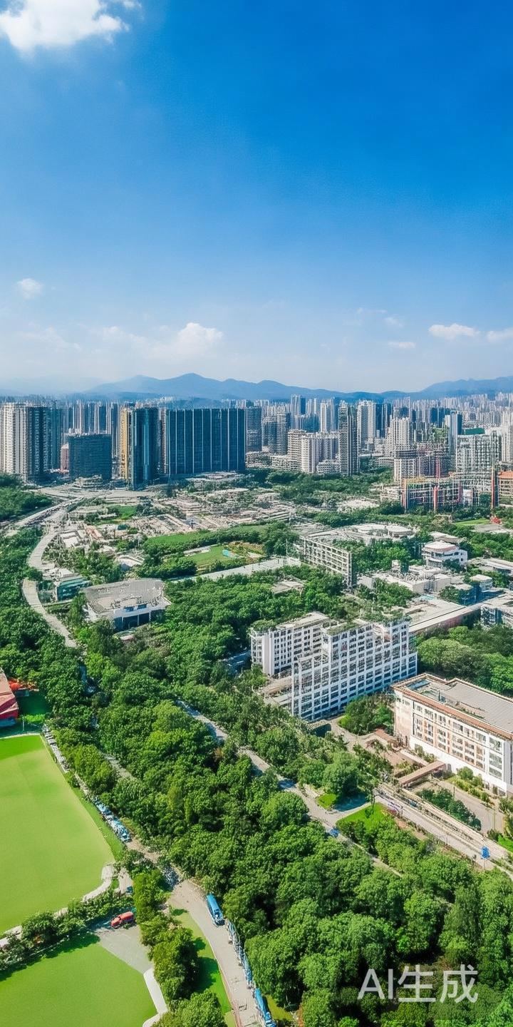 天博体育体育学校的具体位置及详细介绍 天博体育学校的具体位置主要位于中国的某个体育发展重