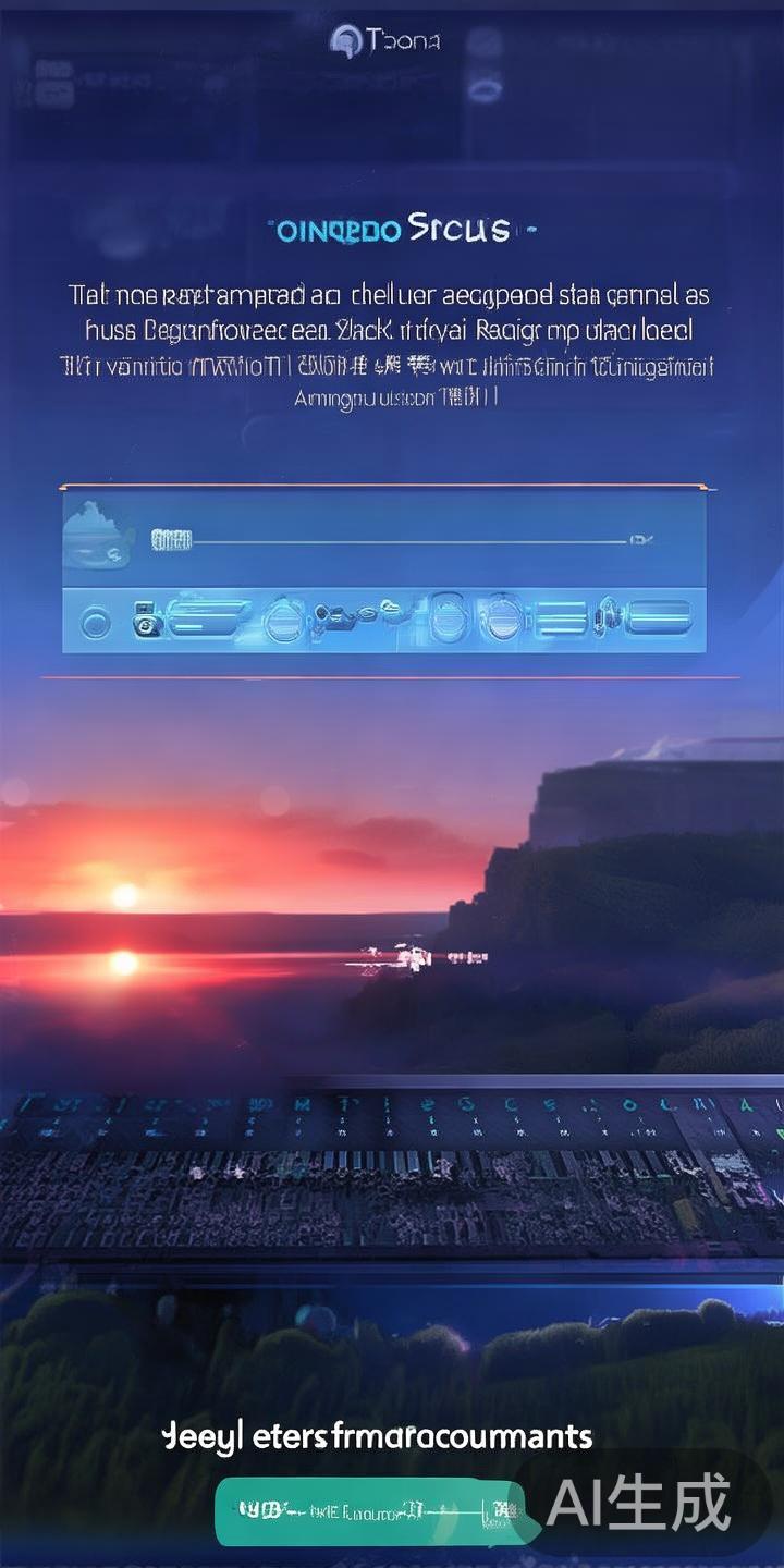 天博体育登录失败的常见原因分析与全面解决方案推荐 