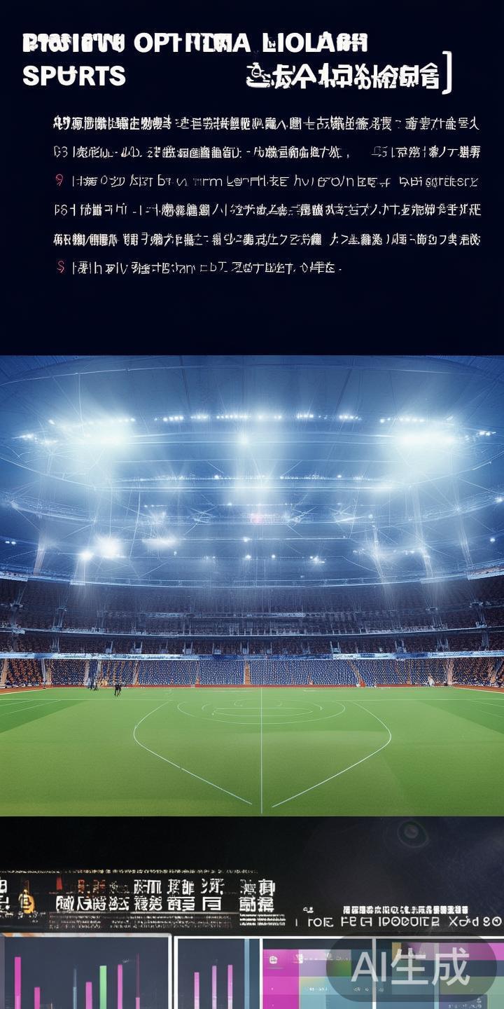 天博体育综合服务优势解析及其在体育行业中的突出表现与发展前景 