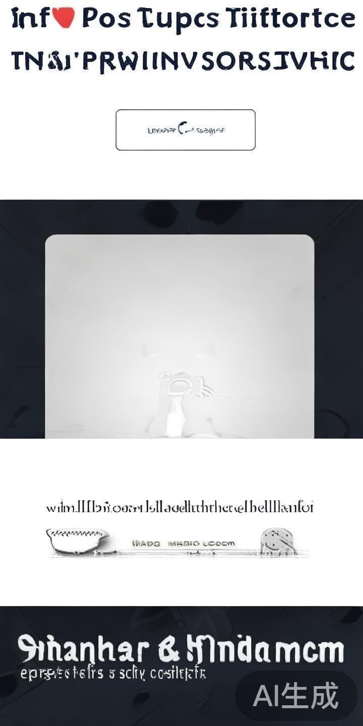 天博体育无法提款原因排查指南及官方客服联系方式详解 