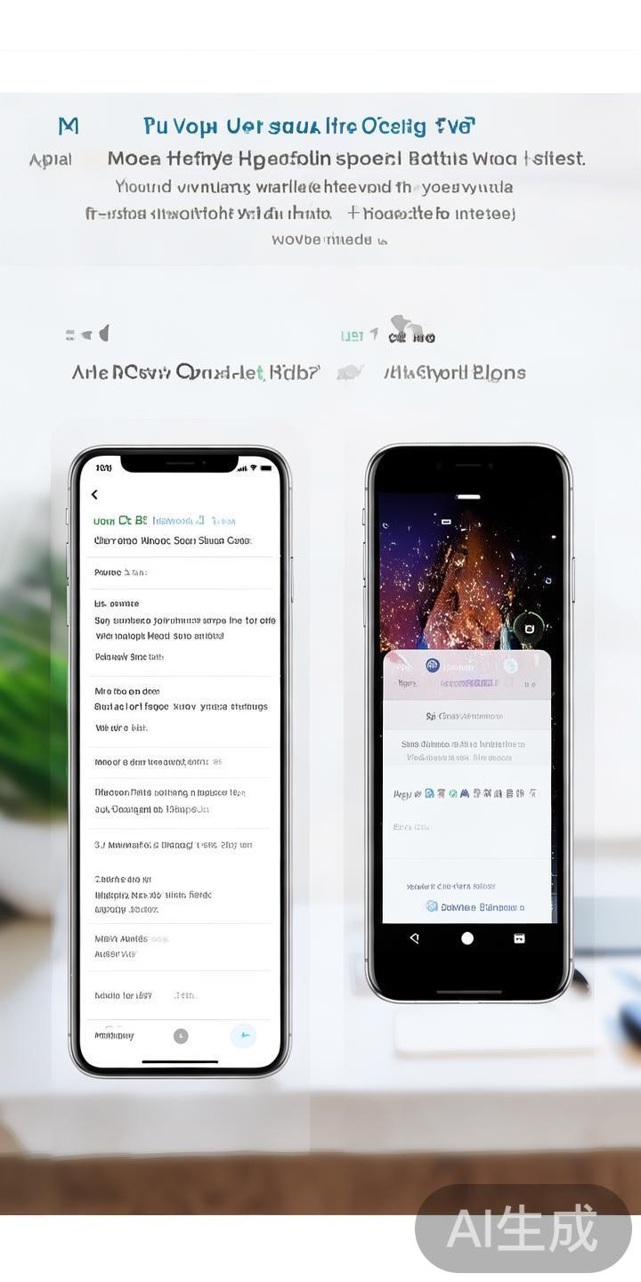天博体育最新版下载入口详细指南及操作步骤全解析 