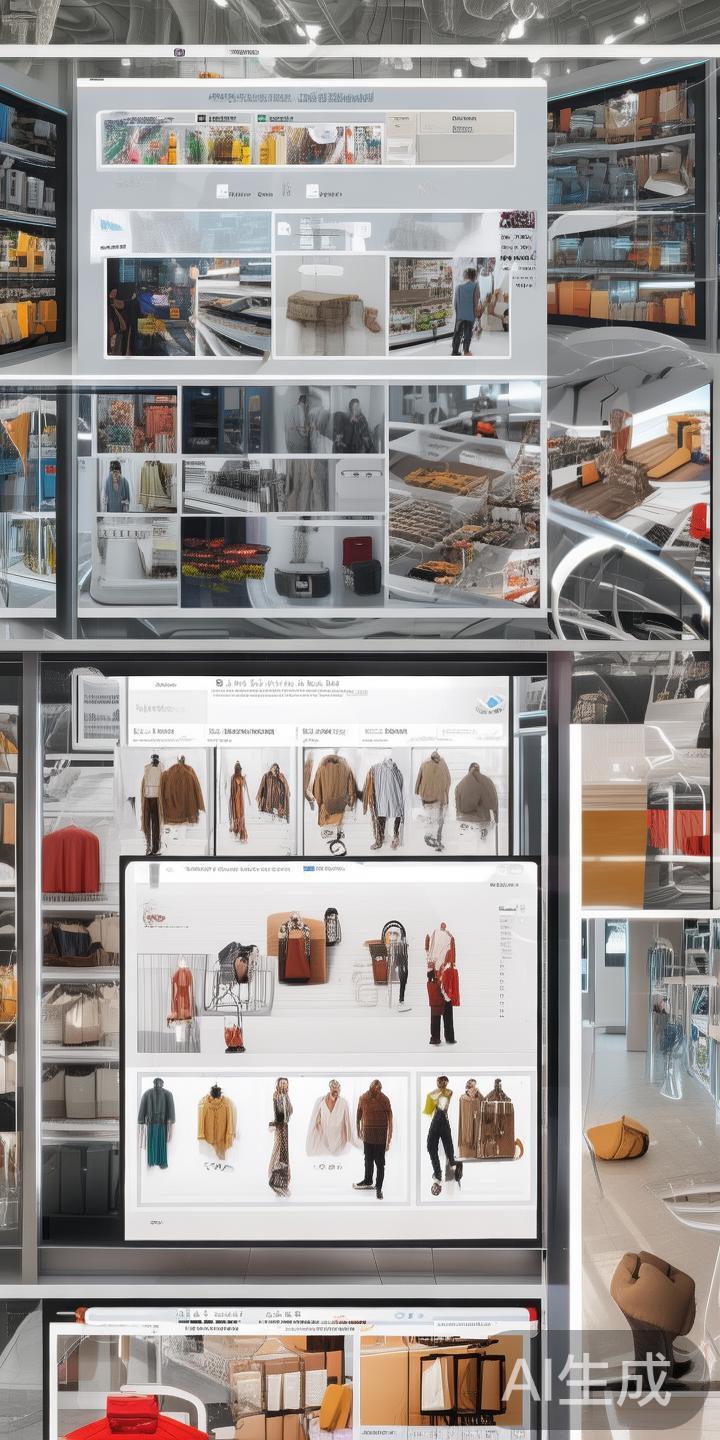 全面了解天博体育官方旗舰店：丰富运动用品与卓越购物体验分析 