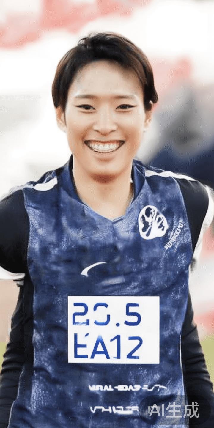 天博体育真假贴吧全面解析与识别技巧详尽指南 