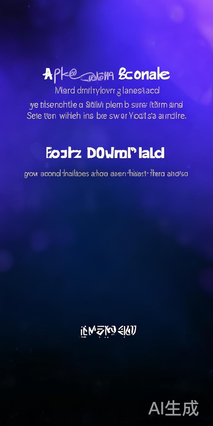 天博体育app下载苹果版完整安装步骤与实用操作技巧全面解析 