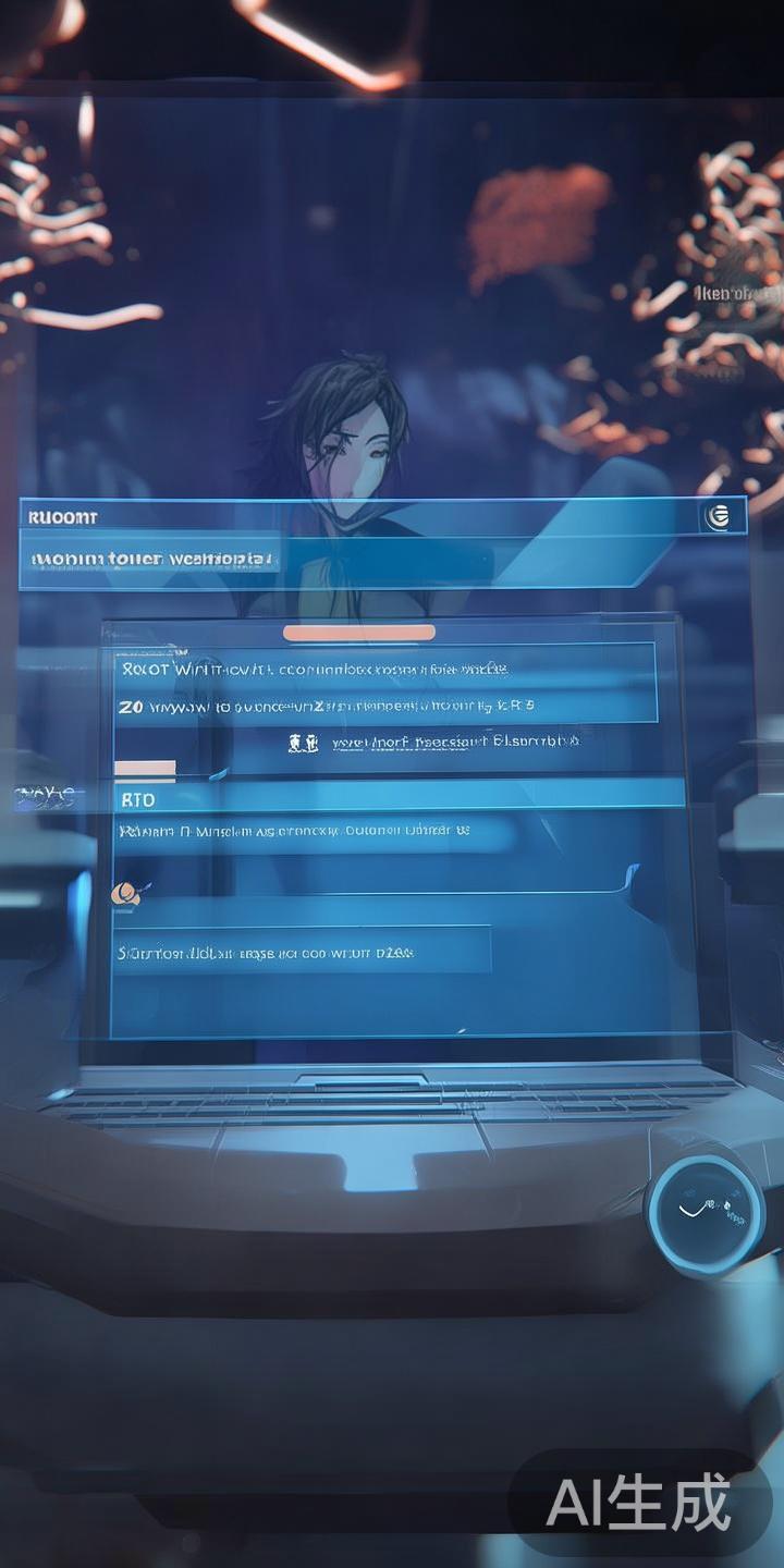 全面攻略：如何顺利登录天博体育彩票平台并确保账户安全！ 