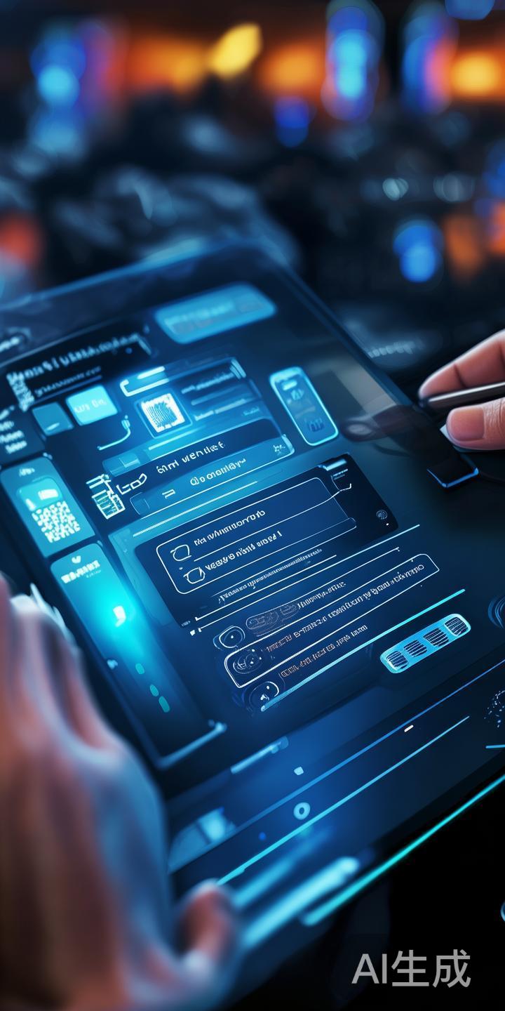 天博体育快速安全充值与科学资金管理攻略指南 