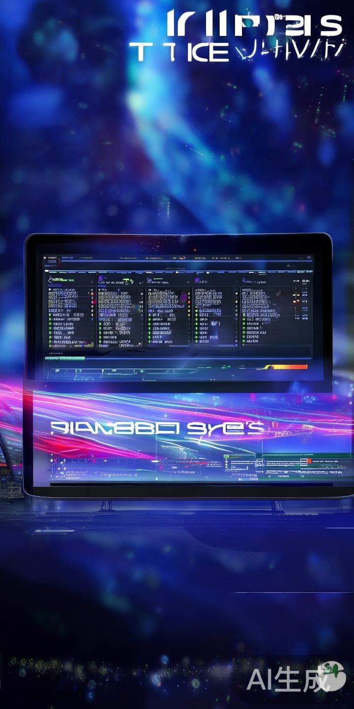 天博体育是什么?全面解析平台背景与核心功能介绍 在当今数字化快速发展的时代,体育娱乐与线上娱乐平台