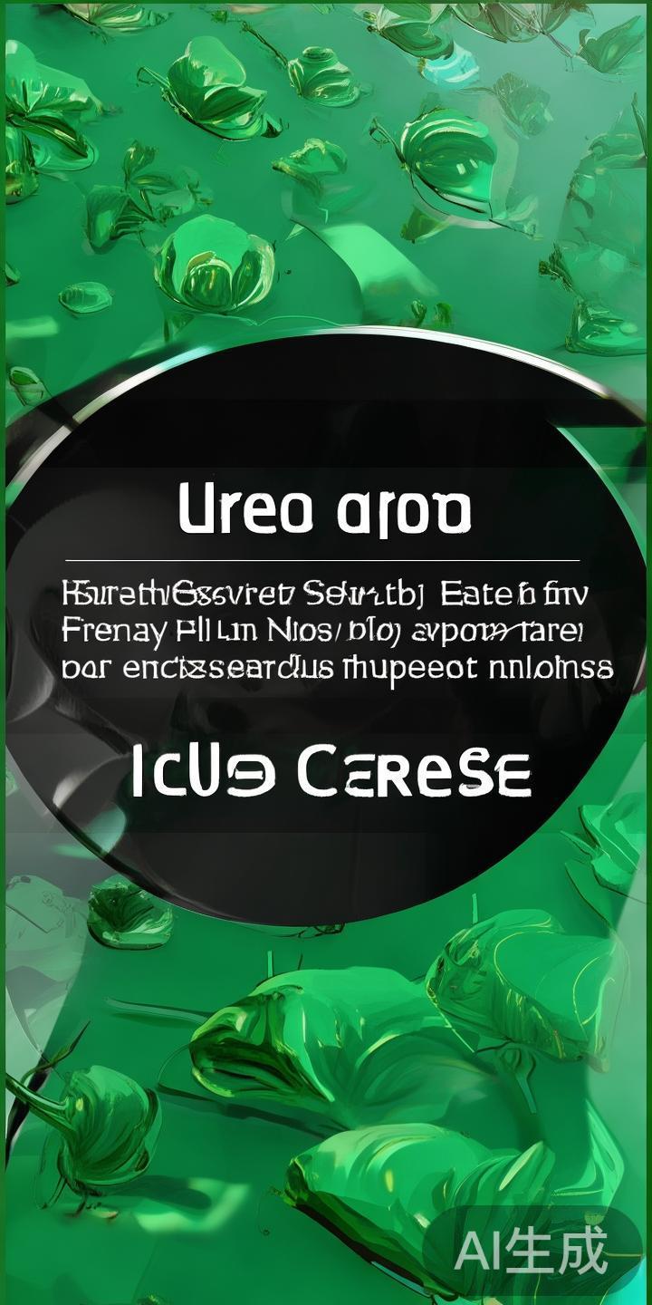 天博体育登录不了怎么办？详细步骤教你轻松顺利登陆平台 