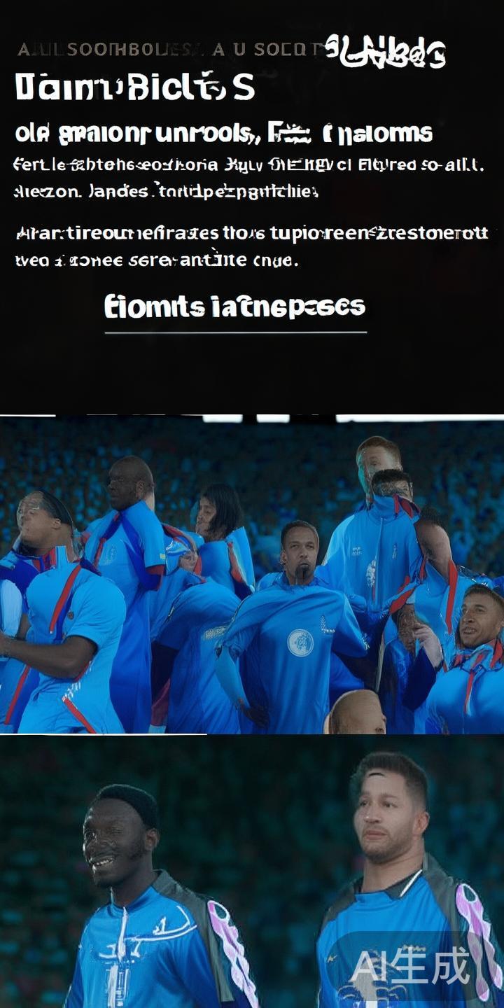 天博体育队服定制服务,助力团队展现新风采与无限魅力 在激烈的比赛和团队合作中,一套具有特色和专业的队服