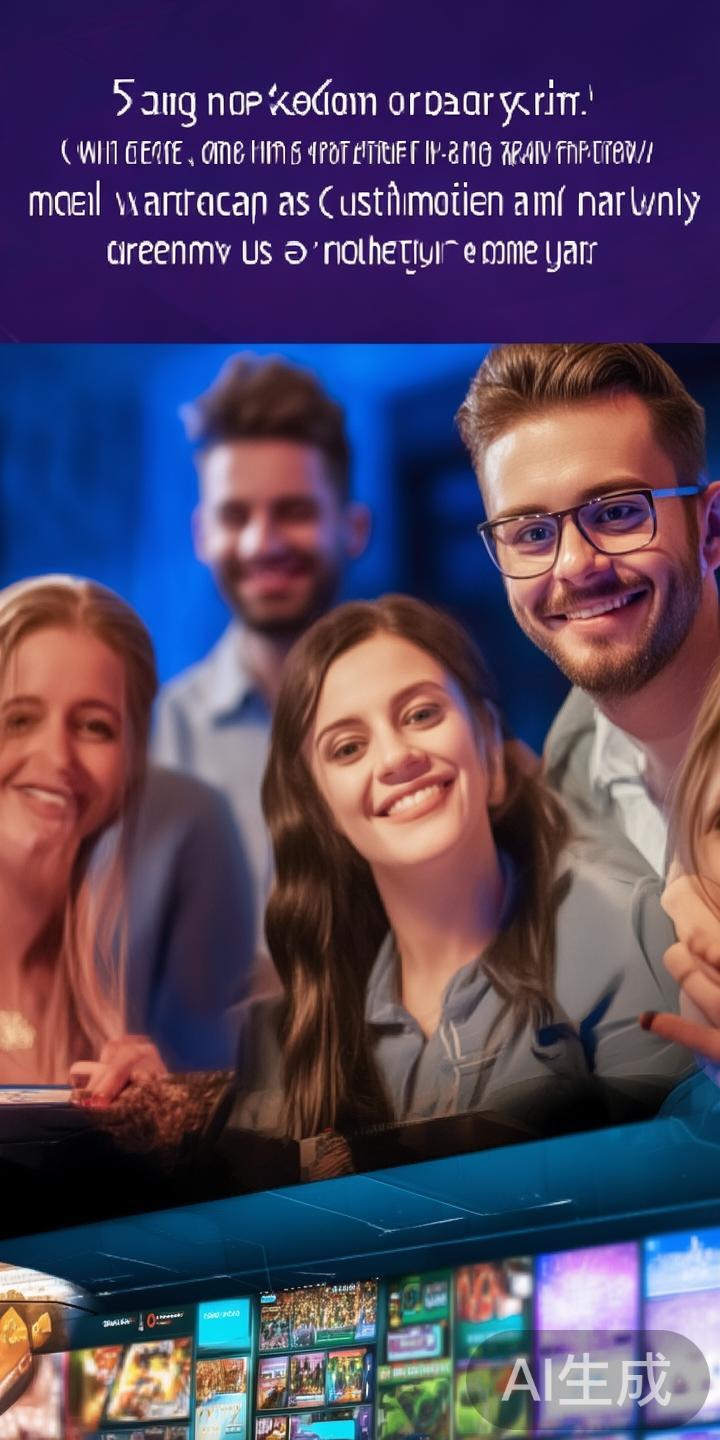 揭秘bob天博体育的真实性：专家分析与玩家真实反馈全面揭秘 