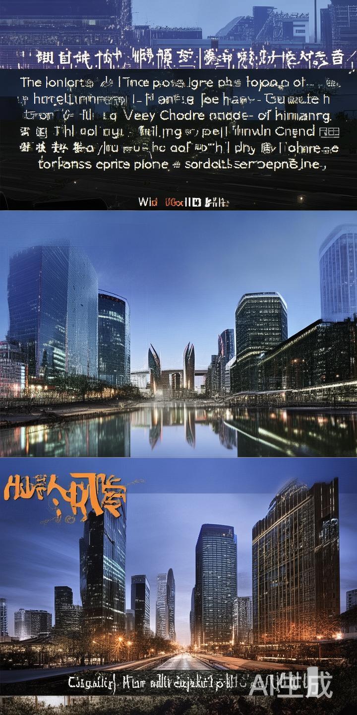 天博体育公司实体位置与国内外分布现状及发展前景分析 此外,随着中国体育市场的持续发展,天博体育还在广州