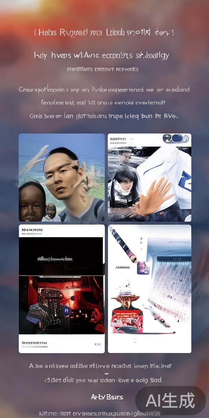 天博体育直播在线观看平台推荐与观看指南 