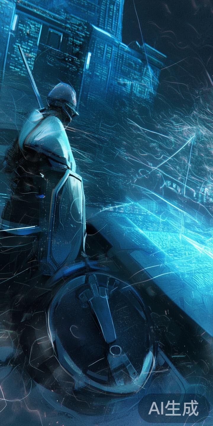 天博体育官方链接入口最新更新及完整使用指南全面解析 安全措施加强
平台引入SSL加密协议、多重身份验