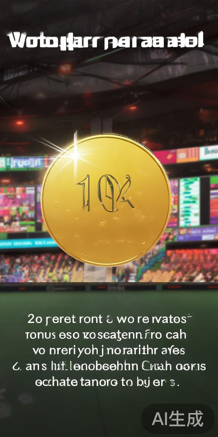 全面解析天博体育彩票平台最新优惠活动及详细注册流程指南 